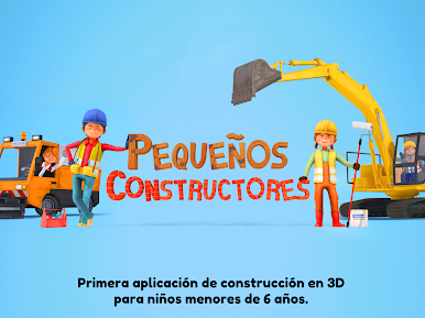 https://cdn-icon.bluestacks.com/kyNeb2yedHh1MOdQIKRwz6mwqBreIkSIXlhMwFqsMj5uEJBoSgpiiylV6cAIU5WuhWLTmRLvWV4g-_9Ho3bsxQ