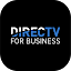 DIRECTV FOR BUSINESS Remote