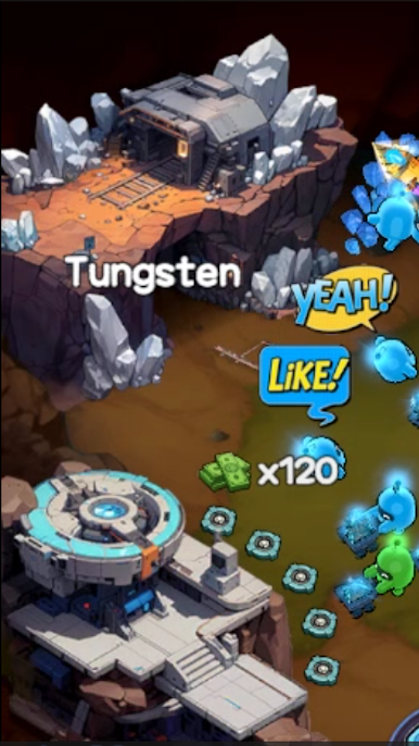 https://cdn-icon.bluestacks.com/kyUw0Ei_5xWvGF6y6HryCiGQnMktzfhlRvGcyOVEp7YCXYzESTSnm_ZXvQn1TFdLNIavJYnn3uiZECjUXnZC