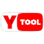 yTool - Grow Video and Channel