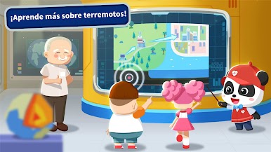 https://cdn-icon.bluestacks.com/kyghZ7uClIcq9ozW5vH6q14OS2TWFnOjaQJZLXIuvCt2iEgEF2umWfL20CPxRd8zDaToE85R54rsVbnYsGEw