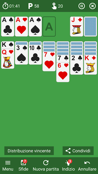 https://cdn-icon.bluestacks.com/kypbyl8GSHTFul4uDj_NFL0mk1XbK7rvjnVrYFfX5-HYF5bMhC1JZ4W8AblGQxxg96oAxecsrv9ZTI2Zv-vdog