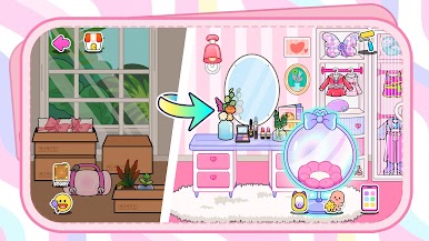 https://cdn-icon.bluestacks.com/kyrrPIs05bekFgzGyAADj9K9NkYZmzrXSQVrnafHENSb6UV_eiW6JpfGBNFQNOIio5btKtNlc49Cg3UnTlzbRg