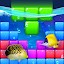 Block Puzzle Fish – Free Puzzle Games