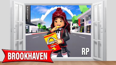 https://cdn-icon.bluestacks.com/kz2VcurQs2P6kCxxiOk8l9lgLI0gBeJjvG9P-Klio6rNwZBJ5Ke8sYMshY3Ve2-pp75pZPDLIY8CTJr0UMIg