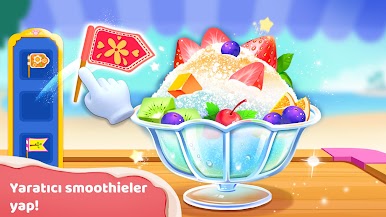 https://cdn-icon.bluestacks.com/kz2YZGRZFteqSDjMyQhzHeFjDJSUKipgE35FBmrL3mOSZwwe08ind5pV1din564BdZ6t2Ya74aGBCwiiUIjiYEw