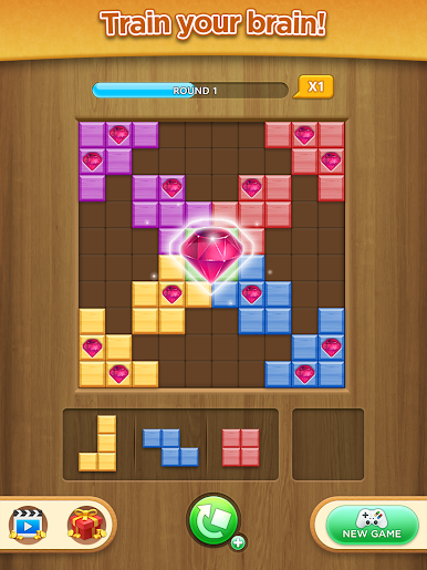 https://cdn-icon.bluestacks.com/kz5G-WobIF3w6AvQ1QRRyi3DRLJqgEqQsR4f6LP-e6Aq9c7sl_Z8r8TMWP6Ai8qvSb-8ZIkr940gwzlkC08Xct4