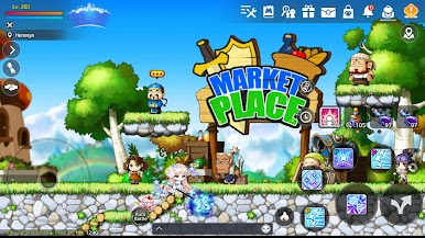 https://cdn-icon.bluestacks.com/kzF4d5RQHBX_jQypgCvZAKsrzQwpmZsQ9KJru8646TfEZjjKxil9x7iZWhVQVZLPVmJEZ4gcFuco4qHchgnxUg