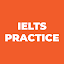 IELTS Practice Band 9
