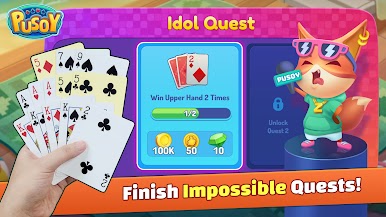 https://cdn-icon.bluestacks.com/kzNxOoJrNGB-id6ZJ9EyCsok_HGCUF7LNP0qJ6Ic0clBmoXsMHcjfxJTRNYLDdWQX8PP