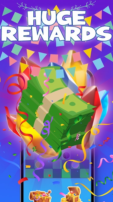 https://cdn-icon.bluestacks.com/kzOS567TdA-XslmnINeLX9JYzLmP5kcBlUCe3_3MbIgs6rddEv7GyUf7tizaxBiH3J7H