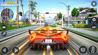 https://cdn-icon.bluestacks.com/kzSx-5r5VRGP-cqjwSClK-2g-TdypibTVYy6b1W2L47WY7f9D-sF93Zdxv9F4QJA5tFBiaQKLGRMtpP5fe903w