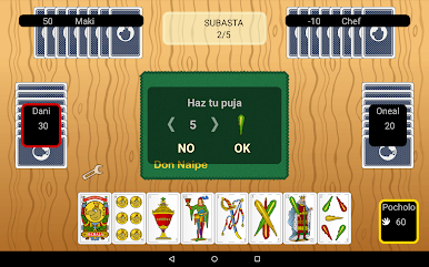 https://cdn-icon.bluestacks.com/kzZrKekyoMMzJu_NYzwfgNUqw-_CLoAeGofIQY8fmmxiivspZ9FsaOoJgCkeUDARUM1IXyoHwDfhe65BNxxLvg