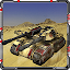 Expanse RTS