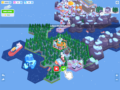 https://cdn-icon.bluestacks.com/kzlgJLL0_FXTPeUgENnwoebfO_AM59JMRZJtqgju-zzDJKaTWJPrYXPN5W0-LunFE1cwSU217Qg5T2XLG11Ce2w
