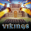 Vikings: War of Clans