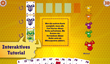 https://cdn-icon.bluestacks.com/kzns2HI5Q3Q_1cbx5pXOfTeUvAOIK1l1djzvbKTatB8NuOypgDwn5vEVpsqCPTUCbEfwAGBjOzvoKtxtxbpk
