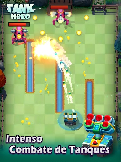 https://cdn-icon.bluestacks.com/kzo2Qlp0sjOSFUQbAfIXIxB6dd-rZPLDioSOxol7ECLDZpMxzsrNm3C66z1s7pPs_H0