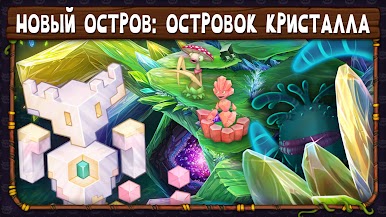https://cdn-icon.bluestacks.com/kzpYbPYe2bIX_5o3jtzmaZjey-vg6vJU7Neejg2fuPHUt7Jc9fF721NjexaAxa0TaEteLQAZyJQ2PB3tZdpo3uY