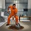 My Jail Escape Plan