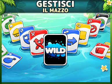 https://cdn-icon.bluestacks.com/kztLOfmO8hvopa9PhAvcMTkiW4lbNLGoSDyP7WpQotlMoK4fsYbx7jYQipTXq7h-En1xBshGdK4QYdlENul80w