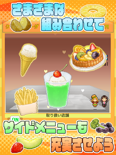 https://cdn-icon.bluestacks.com/l--mhKMnnb04PxqKppF6IAwtjhUKUe2CACEInV-jM_Q_DgRzh8oA0K45EA-bYHowTs3o_hdJChlZ7OLAXNXn1w