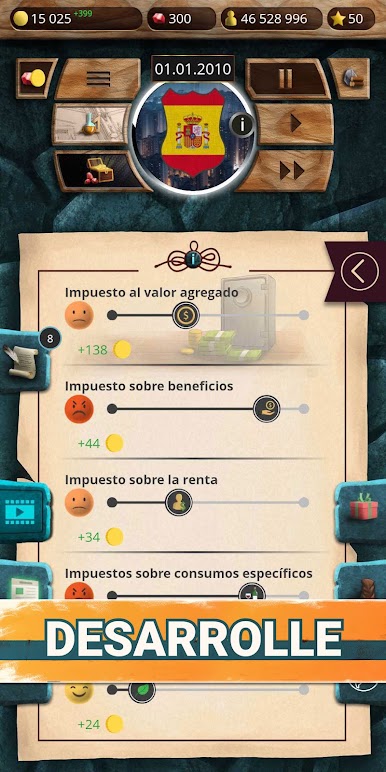 https://cdn-icon.bluestacks.com/l-0H2WPDsRj9UhhEh7tvpIT8GwCPrPVGPFVTxOH8L5xGn19ZEqF1XxKW9ZgFLM9b70m8fW-hiEV4v1y7N_38TA