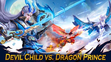 https://cdn-icon.bluestacks.com/l-1glEDDwJBqxVQpG9keFEYe3YgMBRYHWWGFtH6f3XHwotyYebxNtkYnZvHwwJMLffyqJ0HtZbFqOGAuHd9OPO4