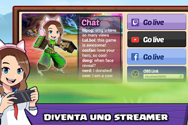 https://cdn-icon.bluestacks.com/l-9X-3tBdibHsiL2m8SkGv1_6XUq-YFU8QXS4EwZcrj15VLbSdk5kaPf_k2iK6QRnaE