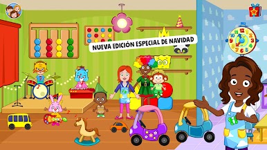 https://cdn-icon.bluestacks.com/l-B0_2zie-f4CLG2l7FTl7OviQyZJfQWgNhJGMLx6X9aaL9JTrmI2hzV5DuLAou7paYE