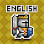 English Dungeon: Learn E-Word