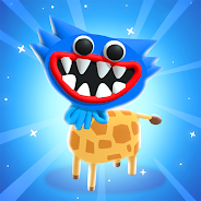 เล่น Superior Smash บน PC