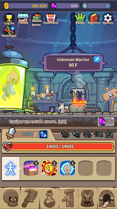 https://cdn-icon.bluestacks.com/l-POXSzjR71mwRhVdzFjcsQtvVLFpktyLVsHOScQTB8cgAFYYnOIsiBo2ZNpj0UyaIVlhmsgtQLfuBpmNEcgqns