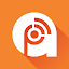 Podcast Addict - Podcast/Radio
