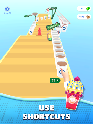 https://cdn-icon.bluestacks.com/l-VXhkVAynSE2dJX0nyUhm71dHQ9hXqpIoNO9066i12bW81pRUKLwsrHIJUgUHu4Gij7LWkCy_YBk_lxAAkTus4