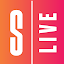 sunshine live