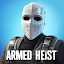 Armed Heist
