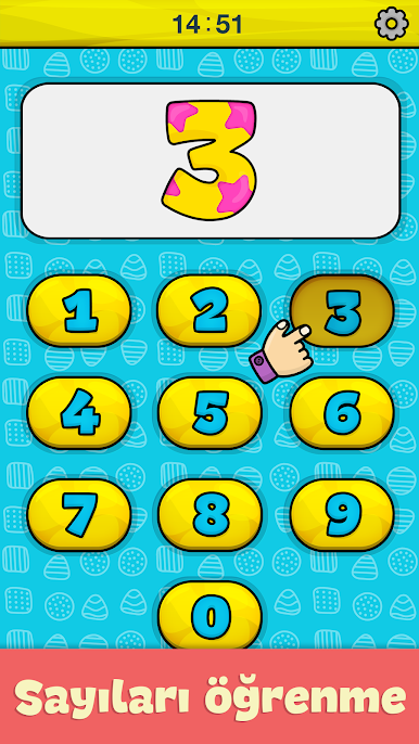 https://cdn-icon.bluestacks.com/l-cLHpSqmP7wPZqB39zPNlDVQxEssvuVNHhKCy3DT7gI6YtmeZxVvVbCqXEuLoXE1Jt4kf7Az6tHF1d8NkD3