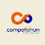Competishun-Digital