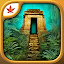 The Lost City