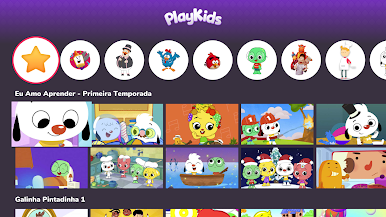 https://cdn-icon.bluestacks.com/l-nCRfg6nDnN7FuDHDG8wbTyRDjbATK_YFpTWYHXcIUzFXJtp3XttK-OYilUvPJA_YTSTXlfAP8nPdQVJau7Kw
