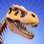 Dino World