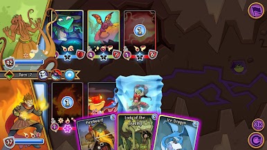 https://cdn-icon.bluestacks.com/l-pMKxoG7x5o5mOlmz3FqF3ERTBcpU_lEFjwgrezDOm_RitzmGi5-GepT4VHQUOt1vWohh-zhOhRc0BHetbgMl4