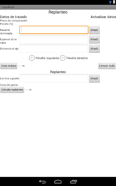 https://cdn-icon.bluestacks.com/l-qgOtezf5zD8aKM1KAHp-UMln5Au8nNdhQ1Gvi6nGQCwfjPCJHegLDGVgGlay92rOx-0bx33pnPni1o3rTd