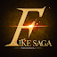 Fire Saga：ตำนานอัคคีเพลิง