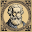 Philosophy - Lectures