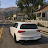 MadOut 2: Grand Auto Racing