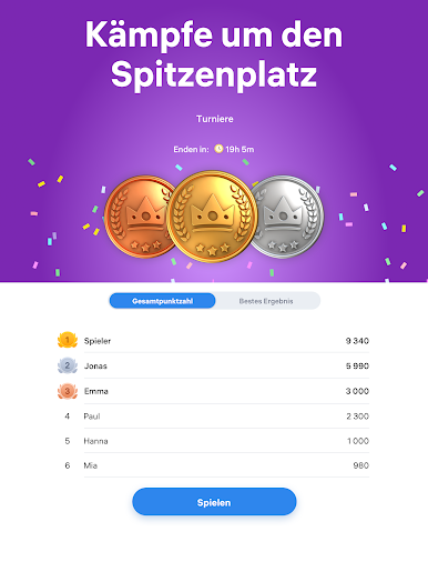 https://cdn-icon.bluestacks.com/l0KonJ93WUZY5VdWRavf-mJ_kh6g3HysWBlGBfEYWE-pFZJap6V7yfEJTzUKV-laUqRml2ijjFOrPmaAQr5Q