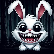 Main ZooHorror on PC