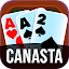 Canasta.com : Modern Canasta